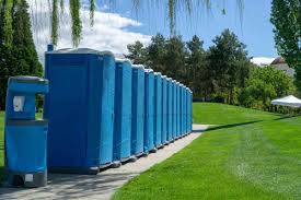 Best Portable Toilet Rental for Emergency Services  in Richgrove, CA