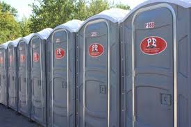 Best Standard Portable Toilet Rental  in Richgrove, CA